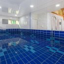 뜰독채풀빌라펜션 이미지