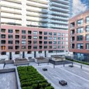 Pet's Station 이미지