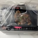 미카도스시 군산점 이미지