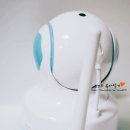 베이비쿠 이미지