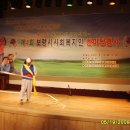 청소년수련관구내식당 이미지