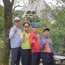 병방유원지- 병방 다리밑 | 블로그는 기세다 . .