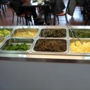 나물부페 이미지