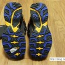G7607 네이버블로그