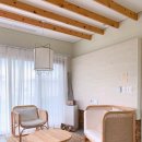 제주 디귿 이미지