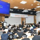 128 이미지