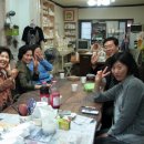 세라엔아트