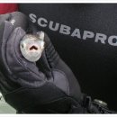 38마린리조트 이미지