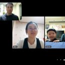 재영목장 이미지