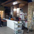 이화당구장 이미지