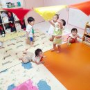 스카이사우나 이미지