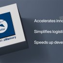 구로-현장-구로-2029 이미지