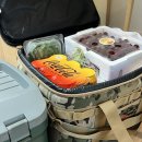 리버앤캠프 이미지