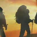 숲속의향기 이미지