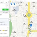 그리스 노래연습장 이미지