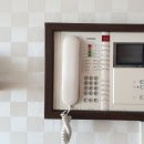 영일비디오 이미지