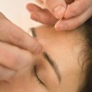 나비에스한의원 이미지