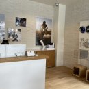 카페 모토라드 옆 이미지