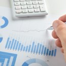 프라임 행정사 사무소 이미지