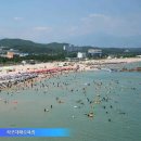 서울나들이/동묘풍물시장 이미지