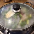 코끼리푸드 이미지