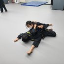 동양합기도 무술관 이미지