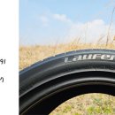 타이어핏 이미지