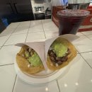 7번가데이 | 여신상 랜드마크 크루즈/베슬/첼시마켓/로스타코스넘버원/하이라인/스타벅스리저브로스터스/7번가햄버거