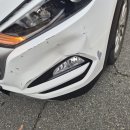 현대카자동차공업사 이미지