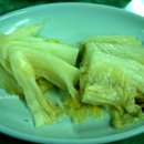 싱그랭이 이미지