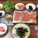 자동차마을정비공업사 이미지