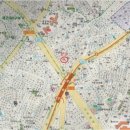 대조동 179-26 이미지