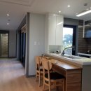 남원읍-93 이미지