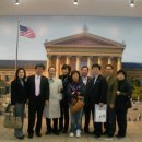 서울상공회의소 이미지