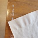 우즈베이커리 이미지