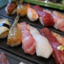 상무초밥부천상동점 이미지