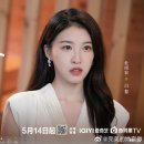 라정혼수 네이버블로그