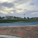 강남축구공원 볼링장 이미지