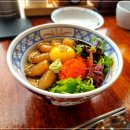 일광참기름 네이버블로그