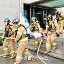 군위국민체육센터 이미지