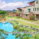 돌체파르니엔 이미지