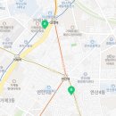 덕우종합정비 이미지