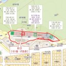 유림정류장 이미지