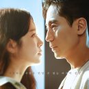(주) 바이앤바이