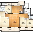 서초대로33길 22 (2) 이미지