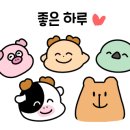 송도목살구이 이미지