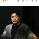 [종편][단독] 조진웅, 이선균 하차 '노 웨이 아웃' 출연한다 이미지