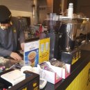 진주다방 이미지