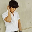 최진혁 카카오 검색결과