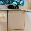 그린뷰 펜션 이미지